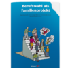 Elternheft