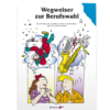 Schülerheft