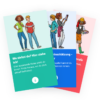 Profolio Berufswahl Jahreslizenz für Coachees - Image 3