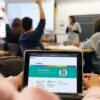 Profolio Berufswahl Jahreslizenz für Coachees